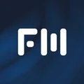 FlowMapp logo