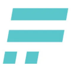 Flowmon logo