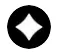 FLOWN logo