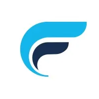 FlowPay logo