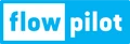 flowpilot logo