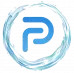 Flowplast Polymers