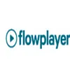 Flowplayer logo