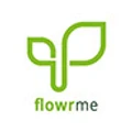 Flowrme logo
