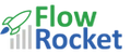 FlowRocket