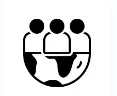 Flowsafe logo