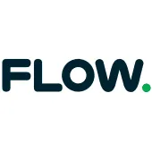 Flow Security logo