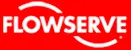 Flowserve logo