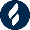 FlowShare logo