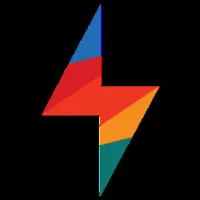 FLOWSPARKS logo
