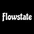 Flowstate logo