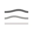 FlowStone Partners logo