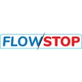 FlowStop logo