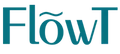 FlowT logo