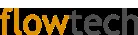 Flowtech