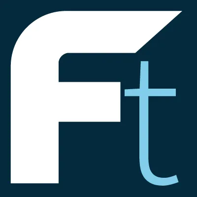 Flowthings.io logo