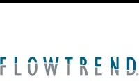 Flowtrend logo
