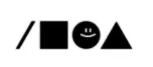 FlowUs logo