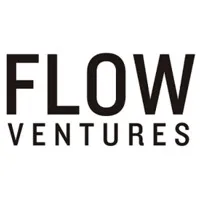 Flow Ventures logo