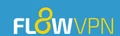 FlowVPN logo