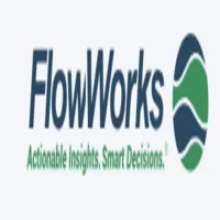 FlowWorks
