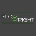 FlowWright logo