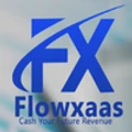 Flowxaas