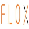 FLOX