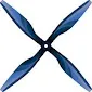 Flox logo