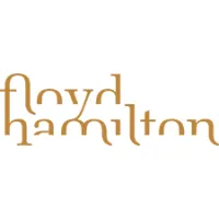 Floyd & Hamilton logo