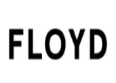 Floyd logo