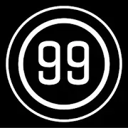 Floyd’s 99 Barbershop logo
