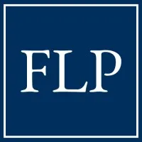 F.L.Putnam logo