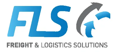 FLS Solutions logo