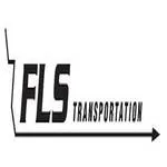 FLS Transportation logo