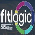 FltLogic