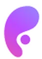 Fluar logo