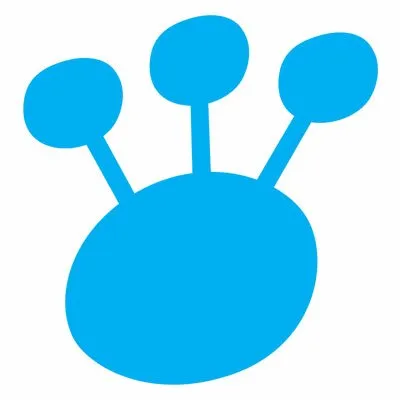 Flubit