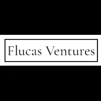 Flucas Ventures logo