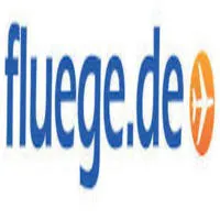 Fluege.de logo
