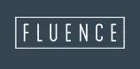 Fluence Bioengineering logo