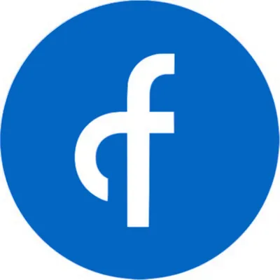 Fluence logo