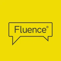 Fluence World