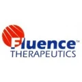 Fluence Therapeutics logo