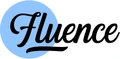 Fluencesoft