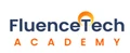 FluenceTech Academy