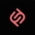 Fluencypass logo