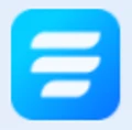 Fluent Forms logo