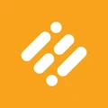 Fluent IMC logo
