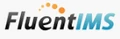 Fluent IMS logo